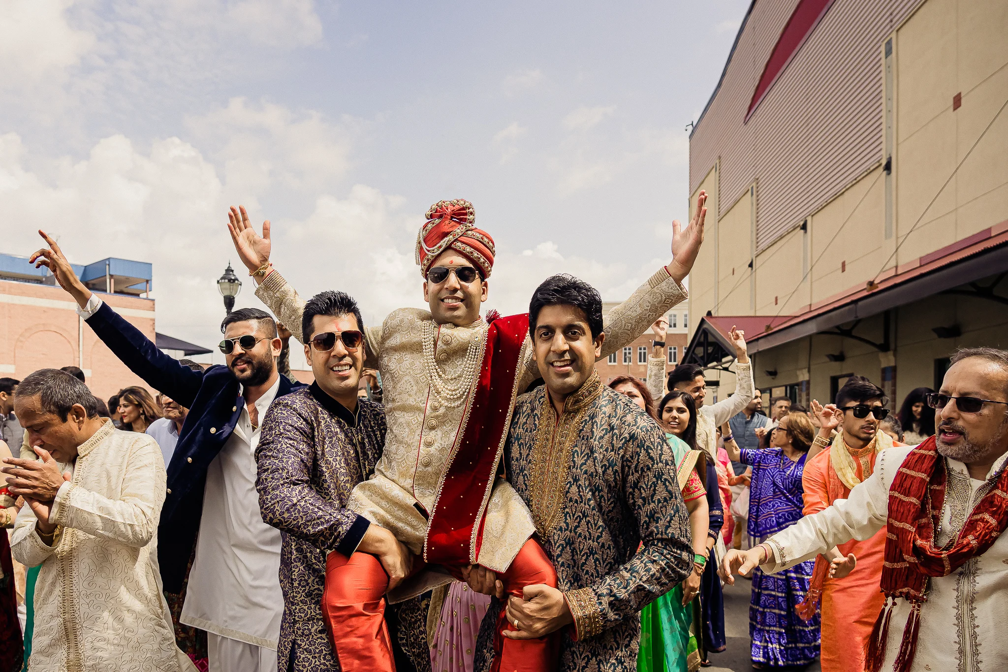 Brinda+Anish Wedding Facebook-53.jpg