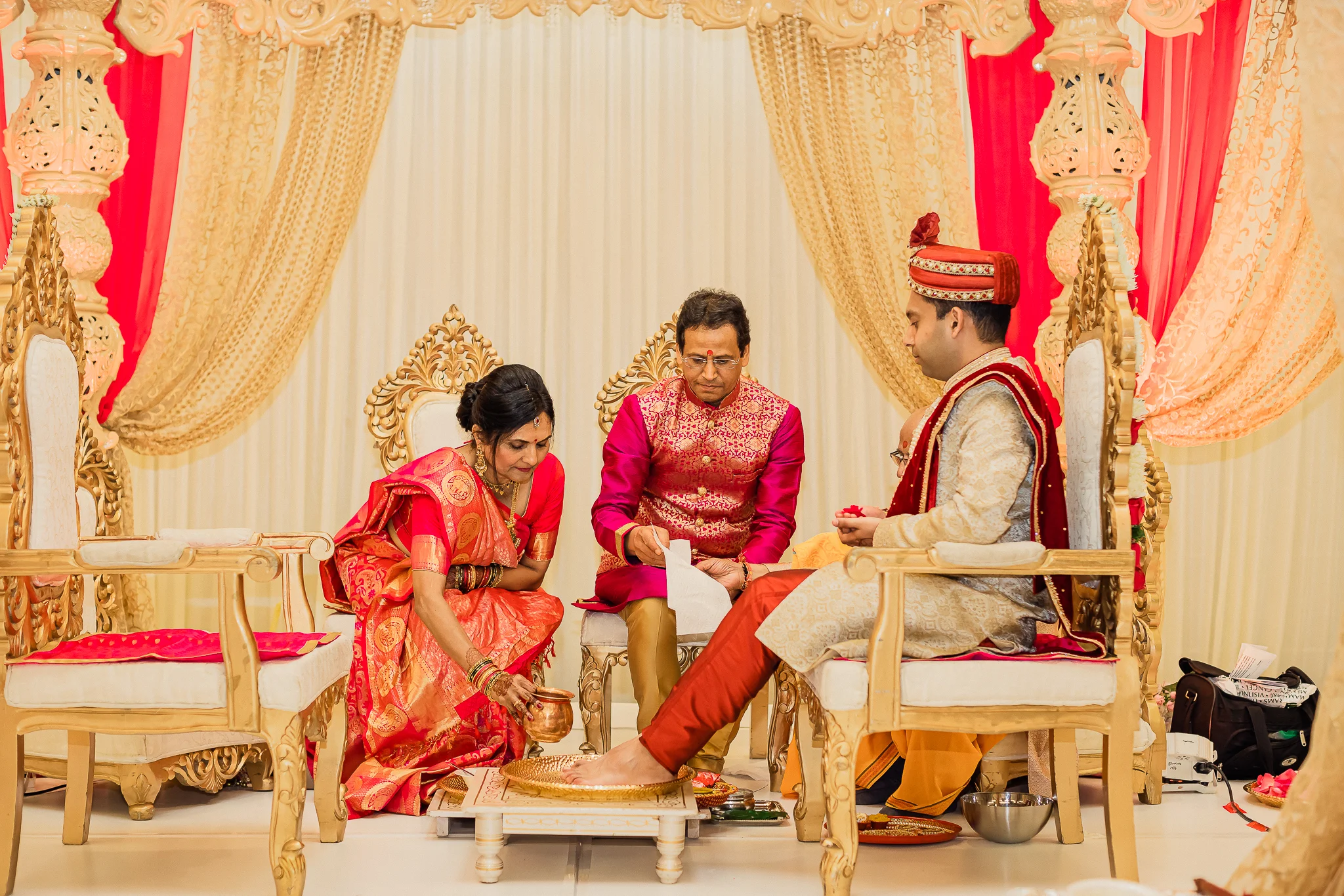 Brinda+Anish Wedding Facebook-61.jpg