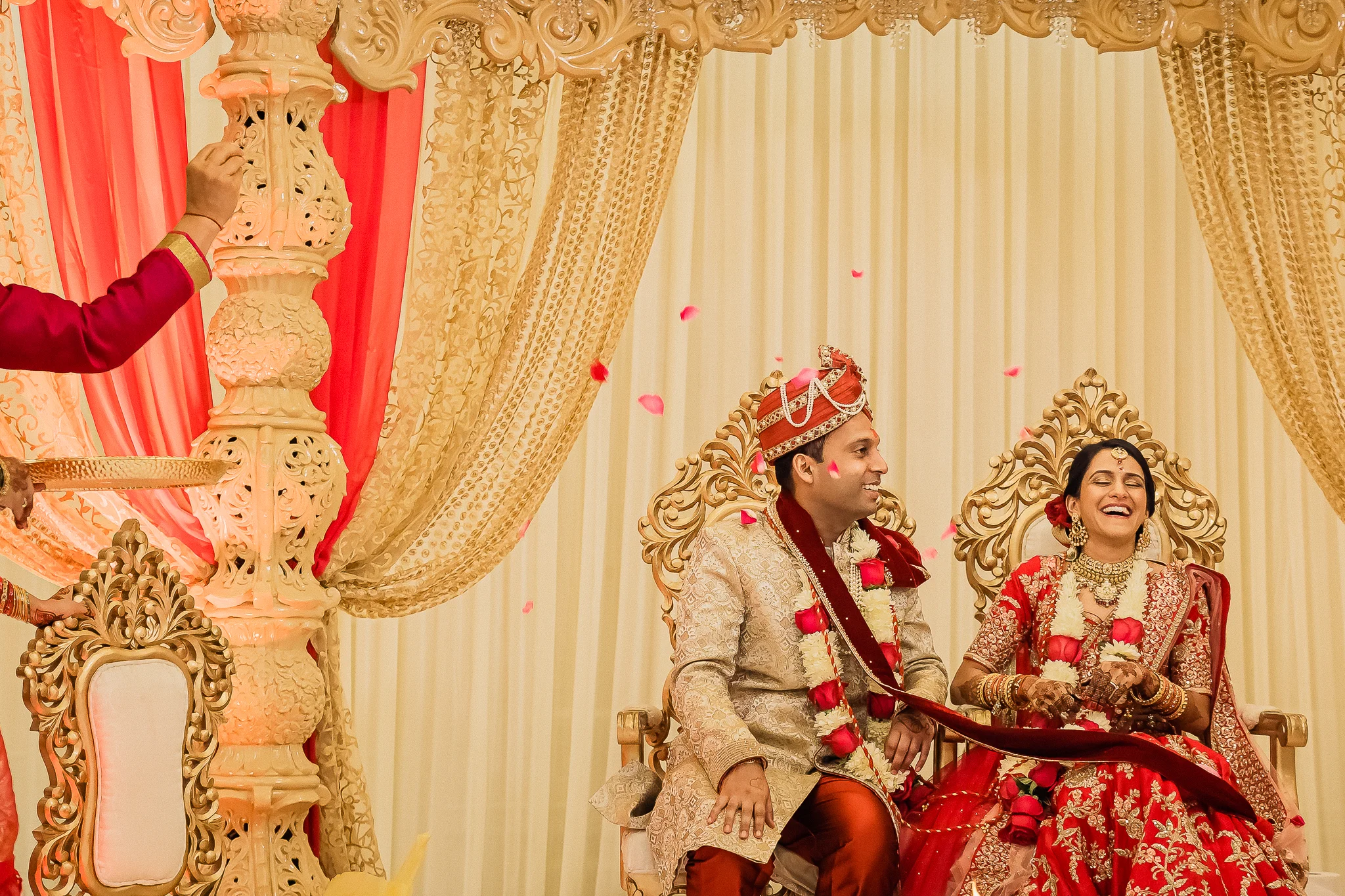 Brinda+Anish Wedding Facebook-70.jpg