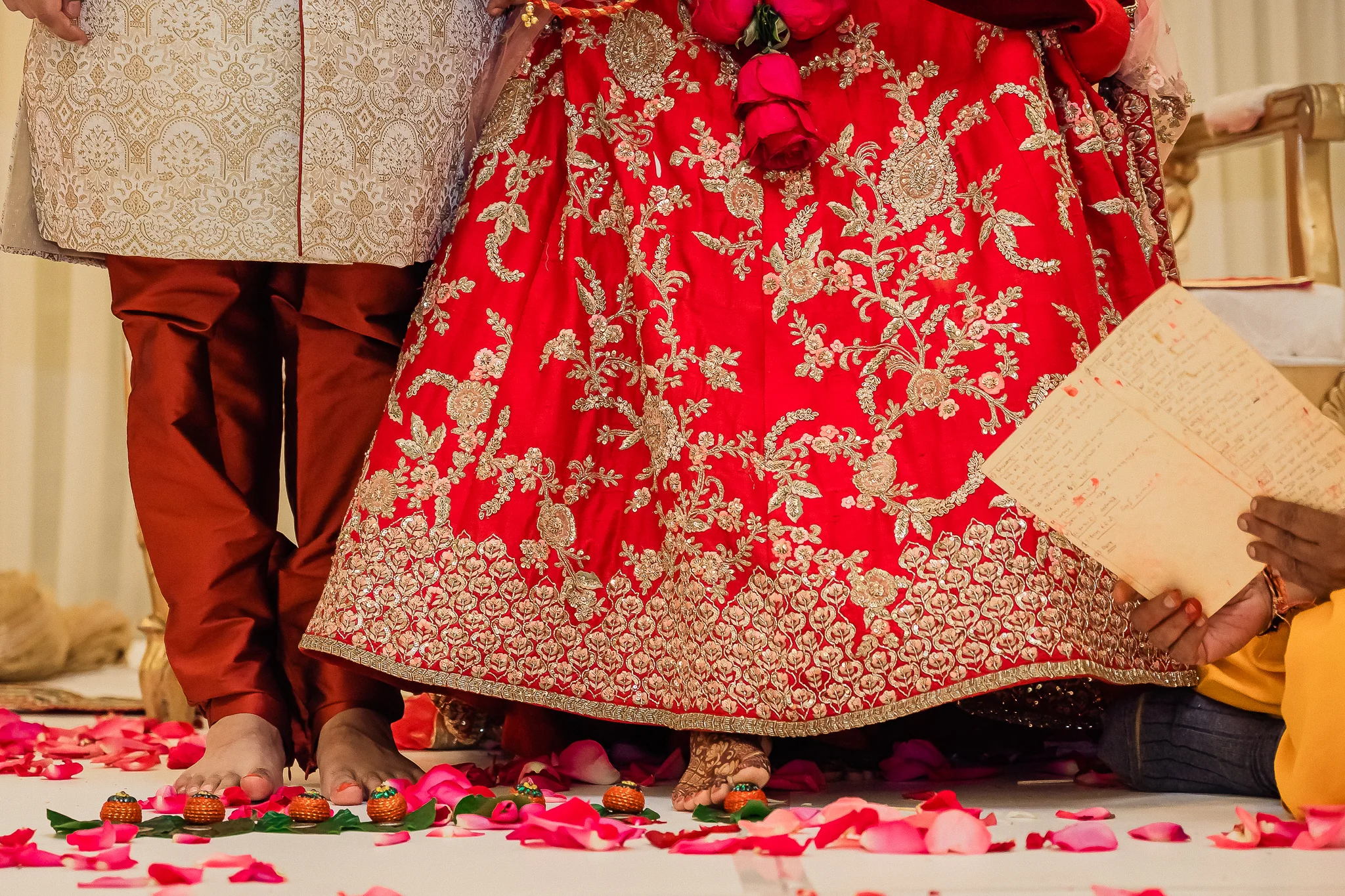 Brinda+Anish Wedding Facebook-71.jpg