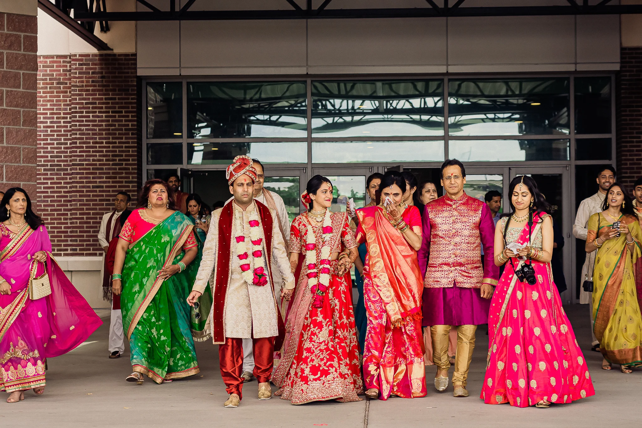 Brinda+Anish Wedding Facebook-73.jpg