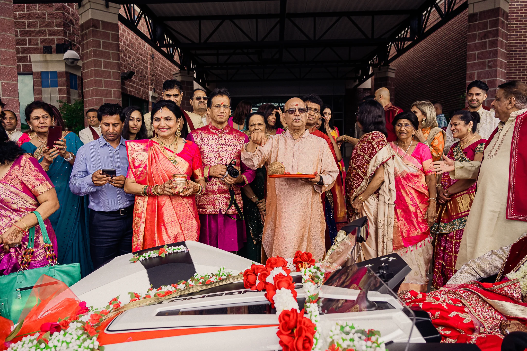 Brinda+Anish Wedding Facebook-78.jpg
