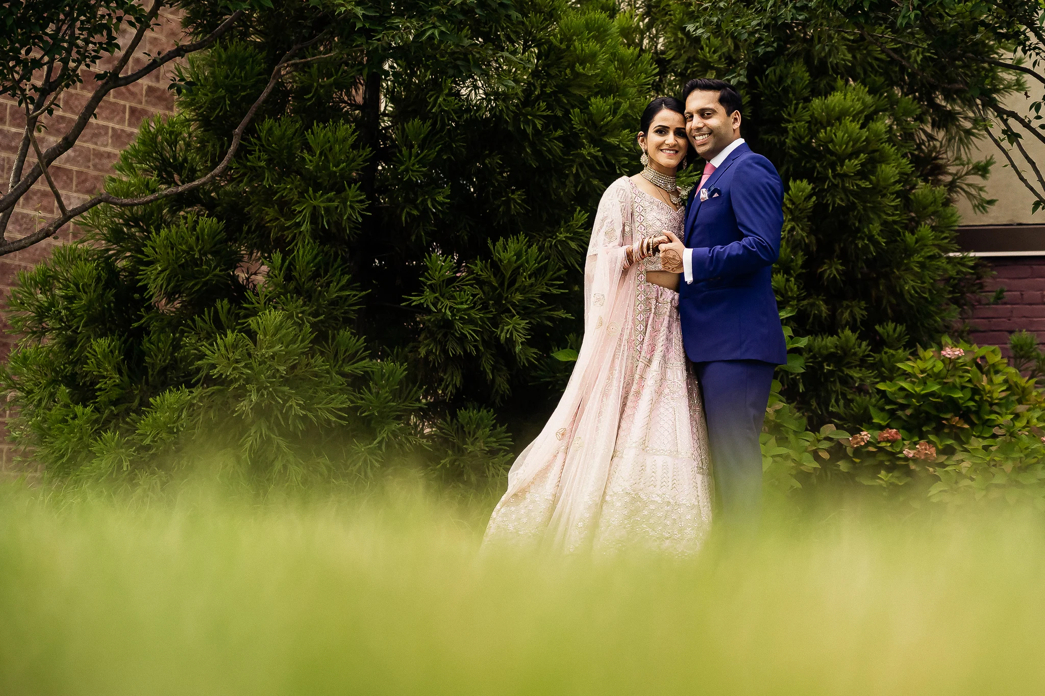 Brinda+Anish Wedding Facebook-85.jpg
