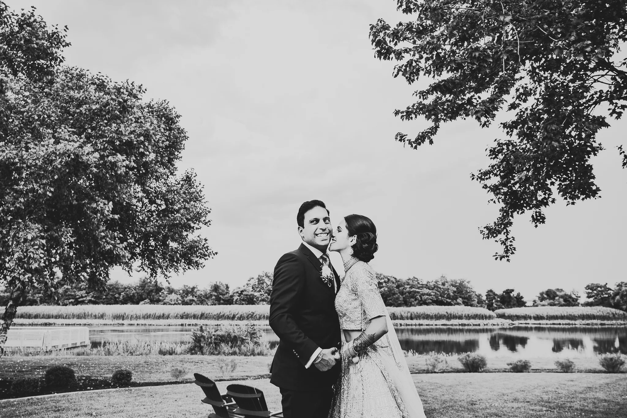 Brinda+Anish Wedding Facebook-91.jpg