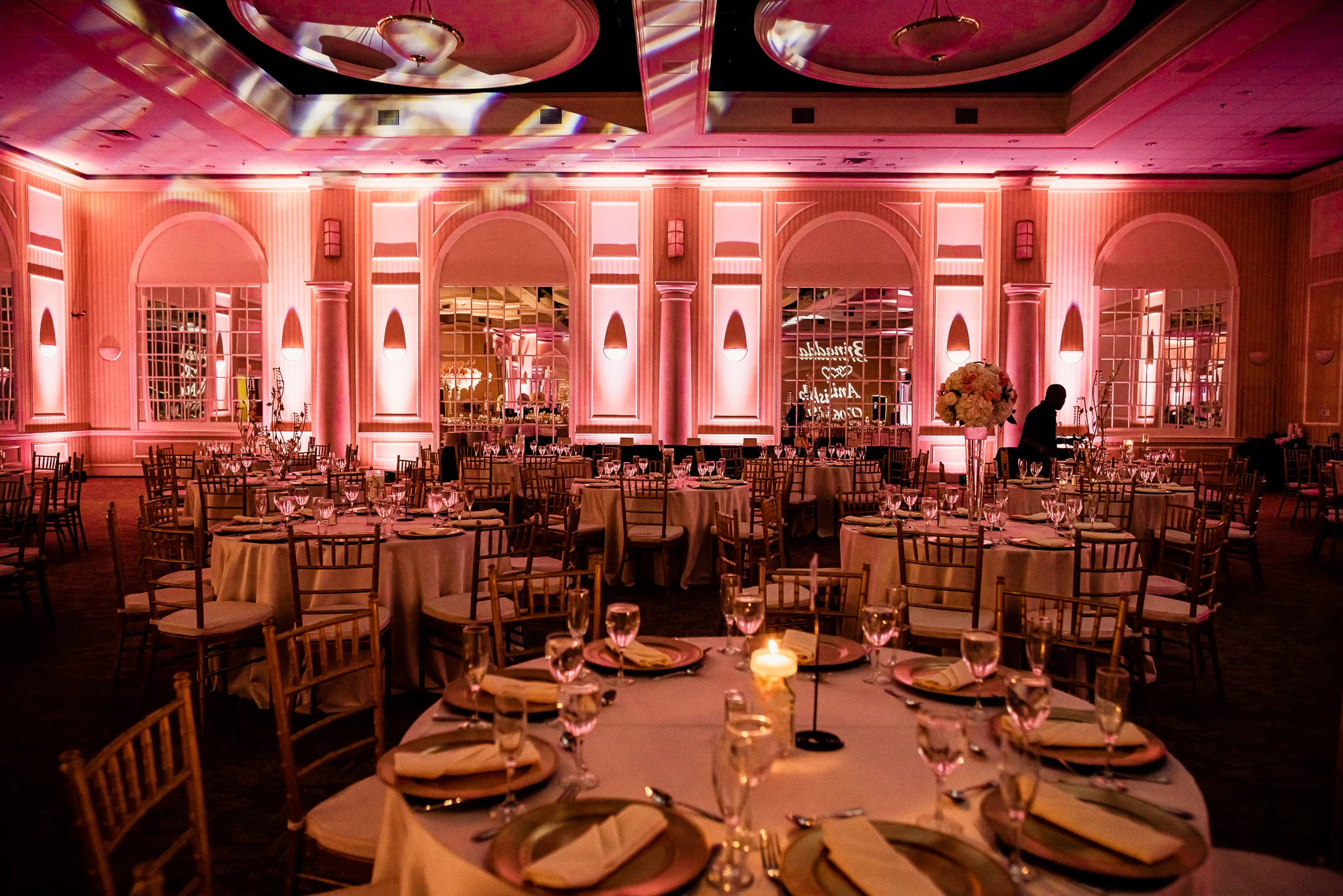 Brinda+Anish Wedding Facebook-95.jpg