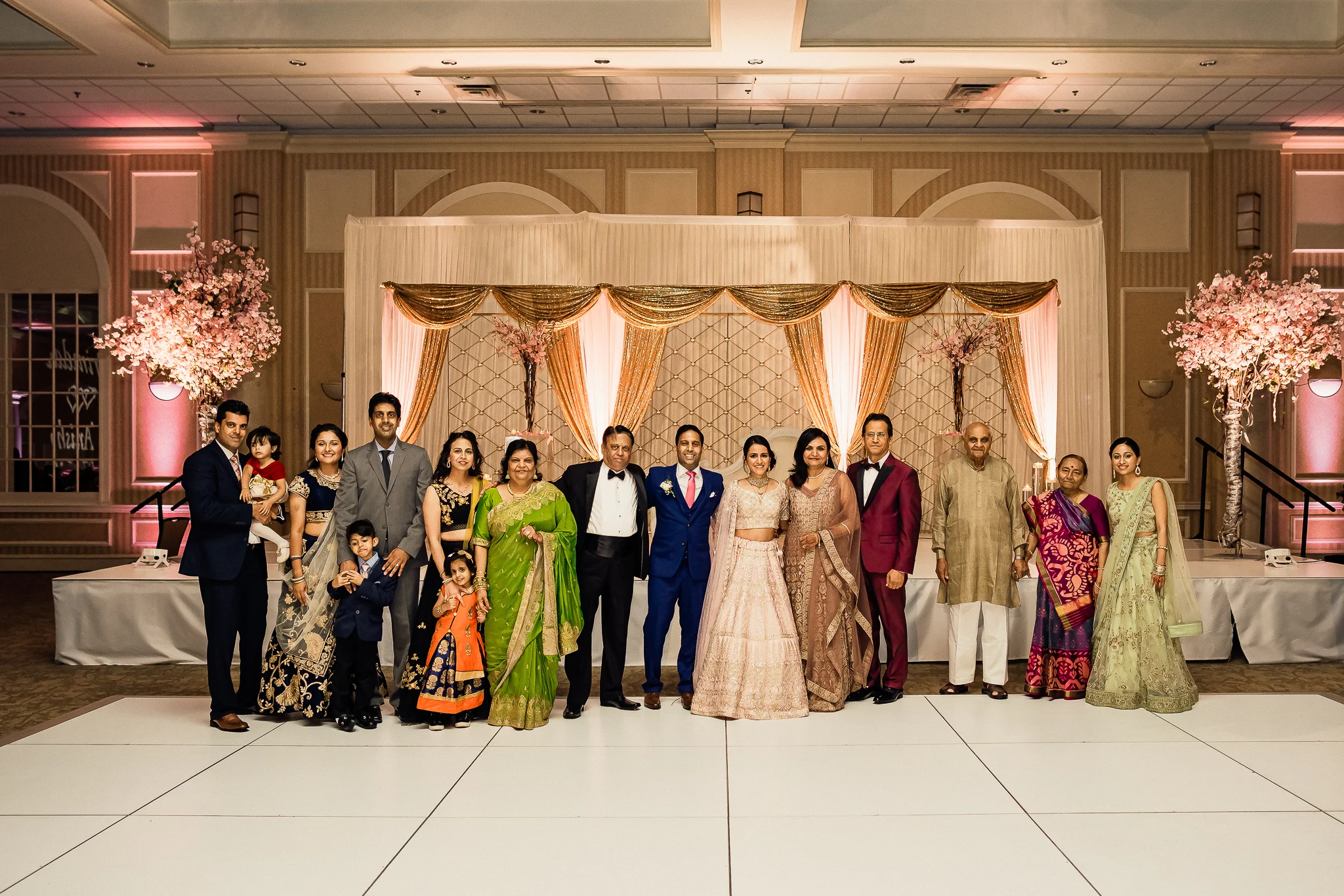 Brinda+Anish Wedding Facebook-99.jpg