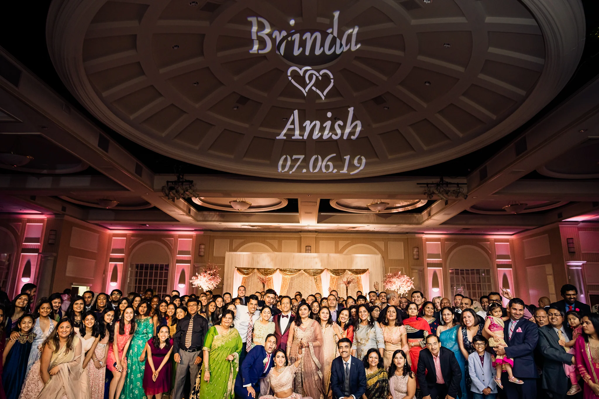 Brinda+Anish Wedding Facebook-102.jpg