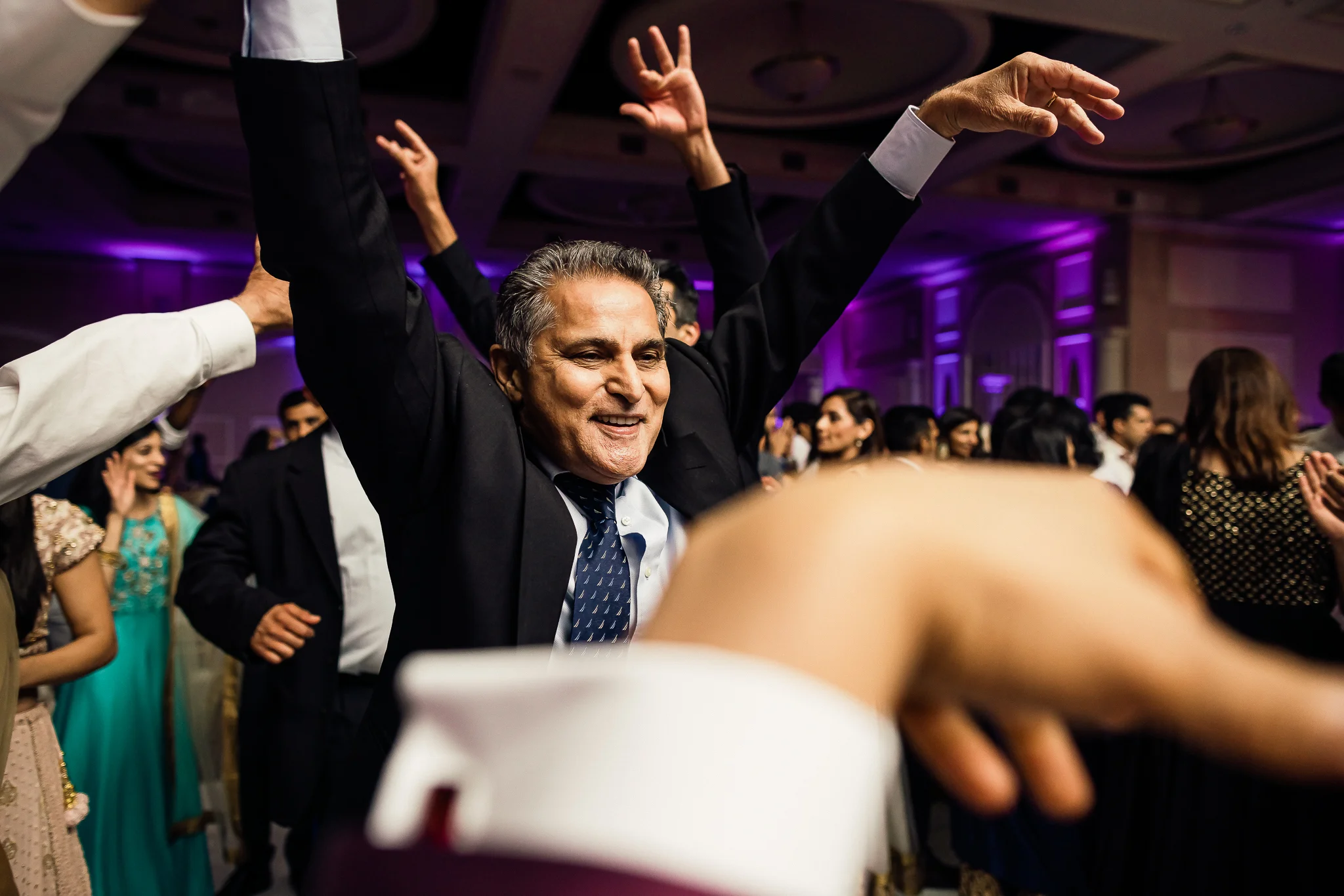 Brinda+Anish Wedding Facebook-105.jpg