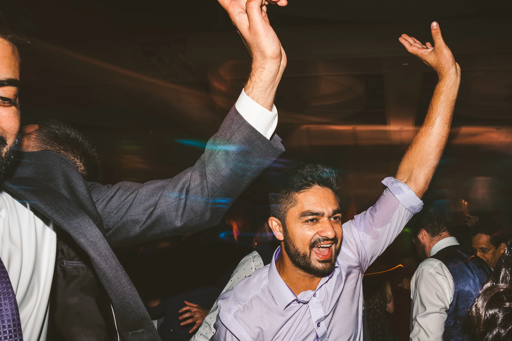 Brinda+Anish Wedding Facebook-116.jpg