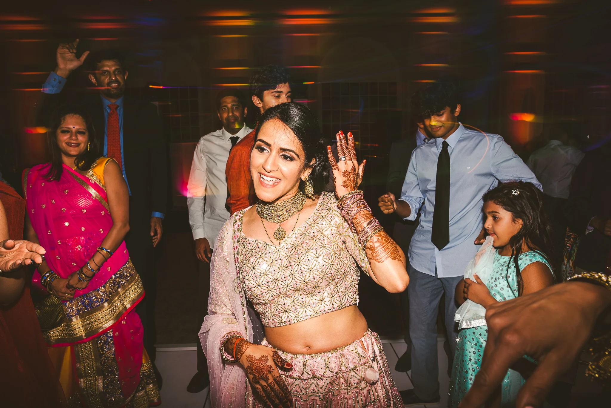 Brinda+Anish Wedding Facebook-118.jpg