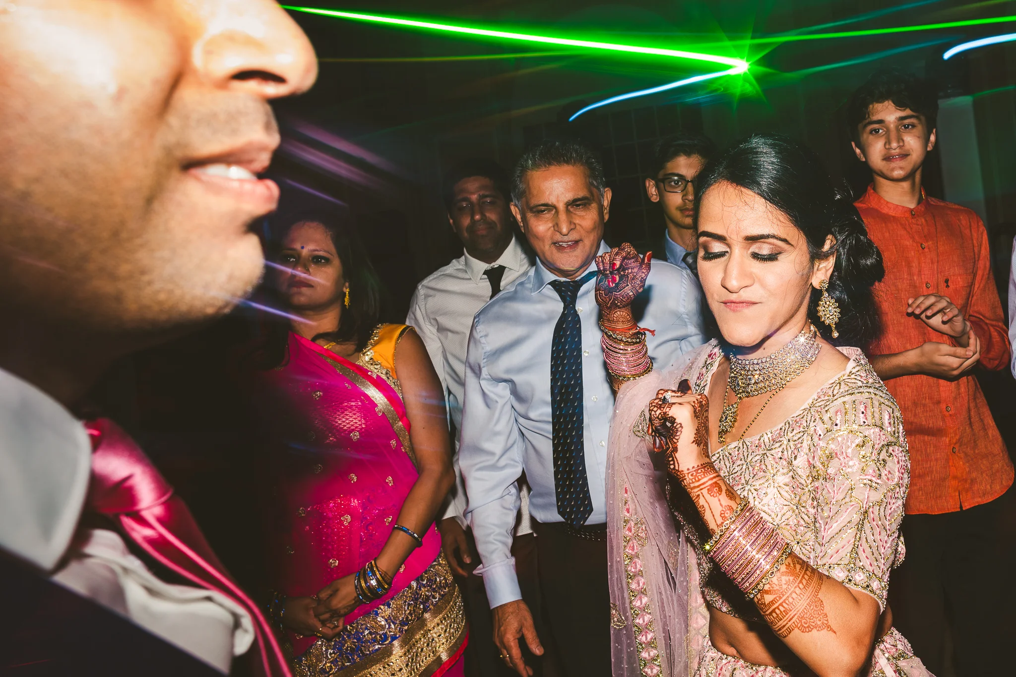 Brinda+Anish Wedding Facebook-123.jpg
