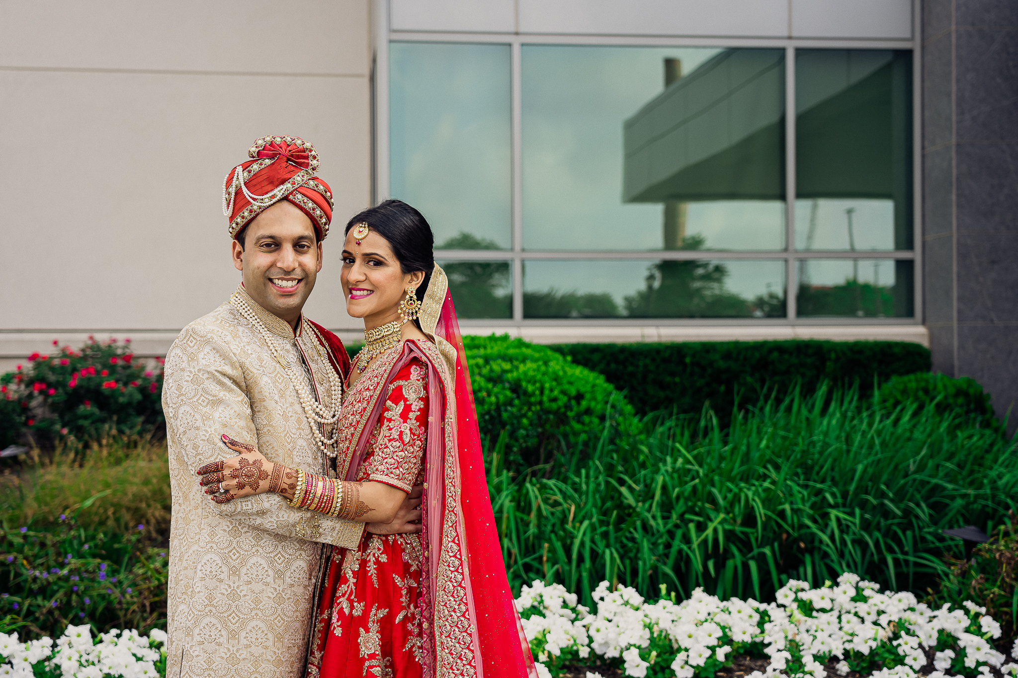 Brinda+Anish Wedding Facebook-29.jpg