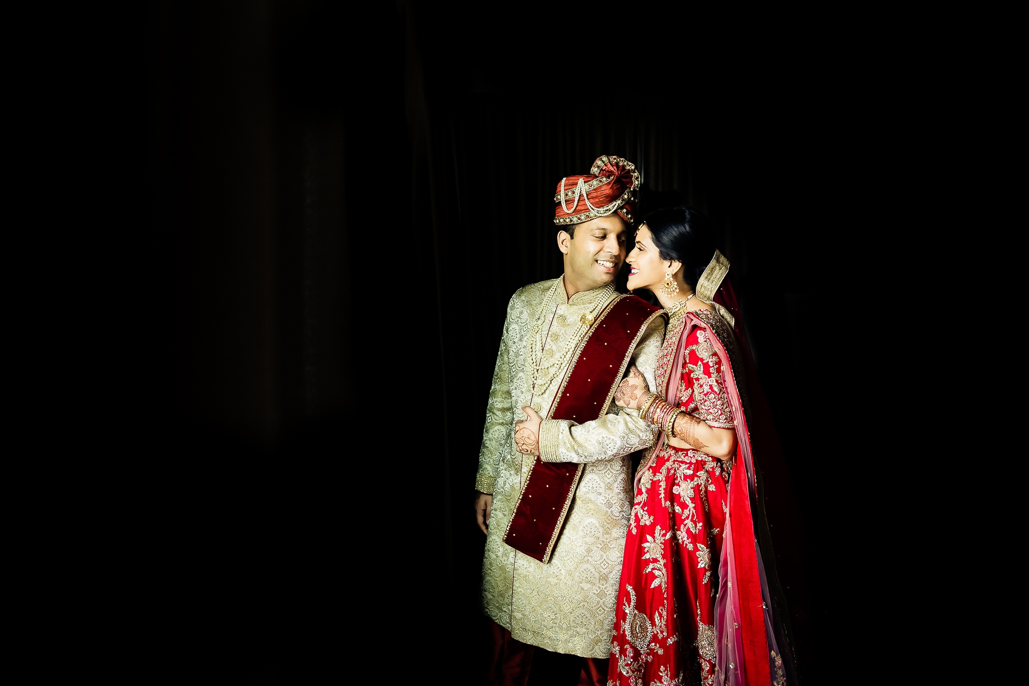 Brinda+Anish Wedding Facebook-37.jpg