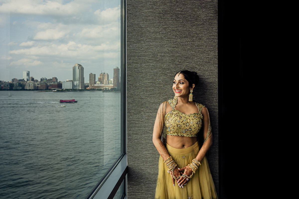 Minal+Hector Wedding Facebook -5.jpg