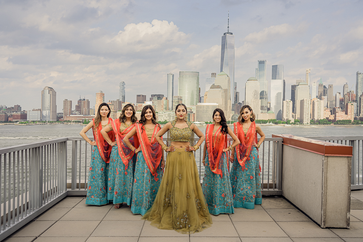 Minal+Hector Wedding Facebook -9.jpg