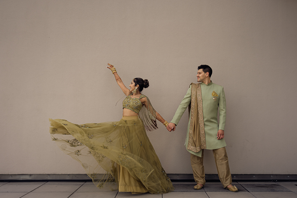 Minal+Hector Wedding Facebook -13.jpg