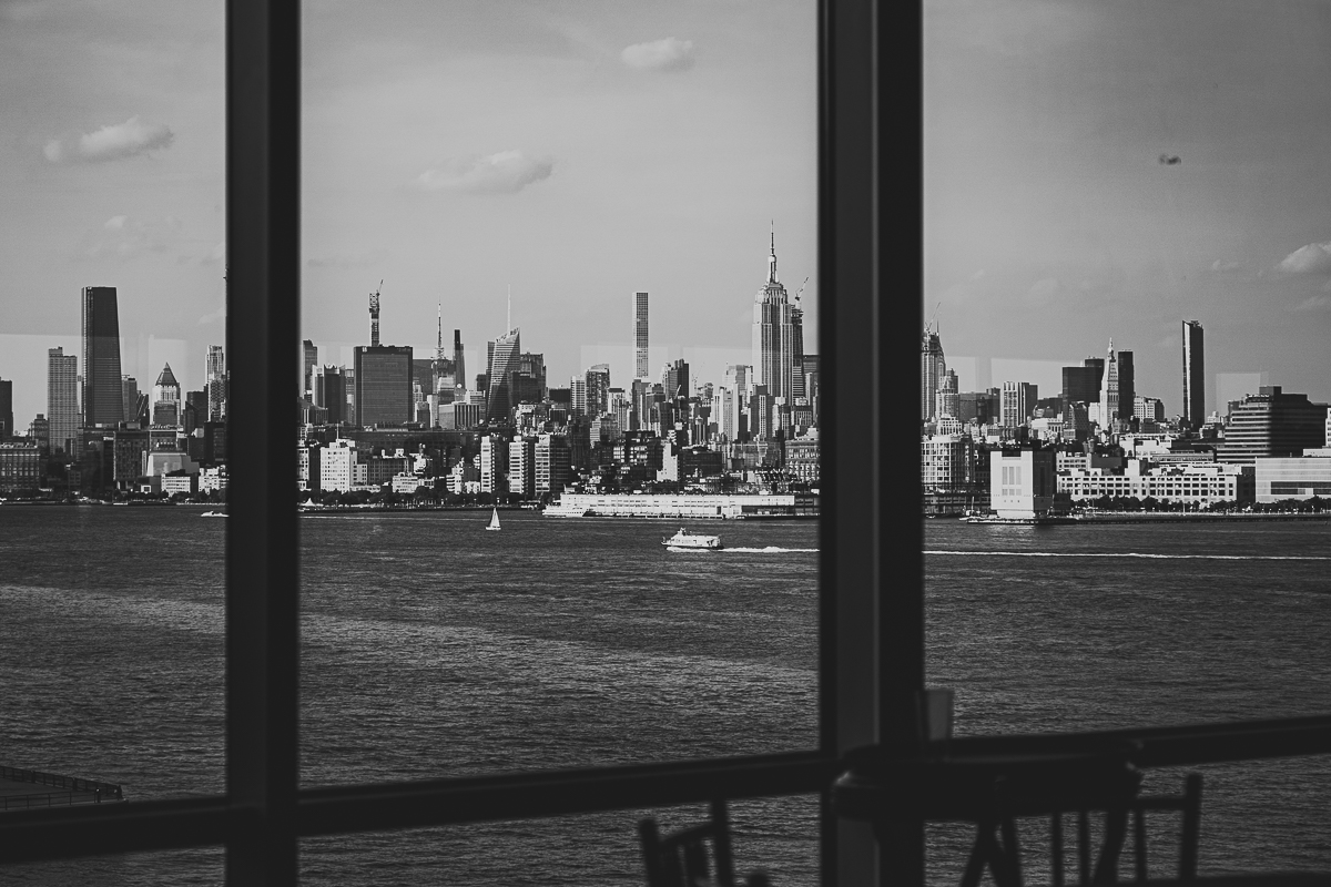 Minal+Hector Wedding Facebook -14.jpg