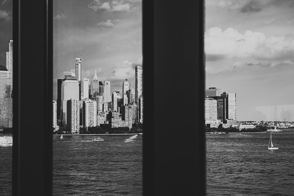 Minal+Hector Wedding Facebook -15.jpg