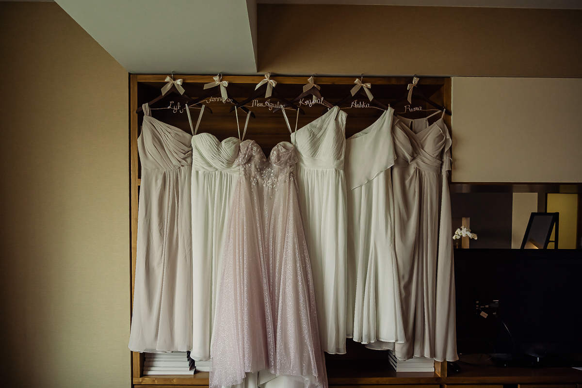 Minal+Hector Wedding Facebook -32.jpg