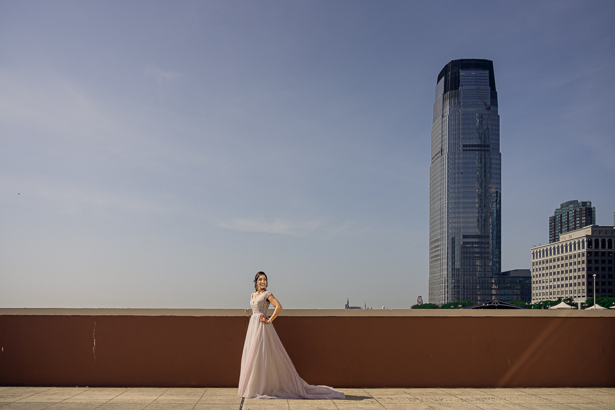 Minal+Hector Wedding Facebook -37.jpg
