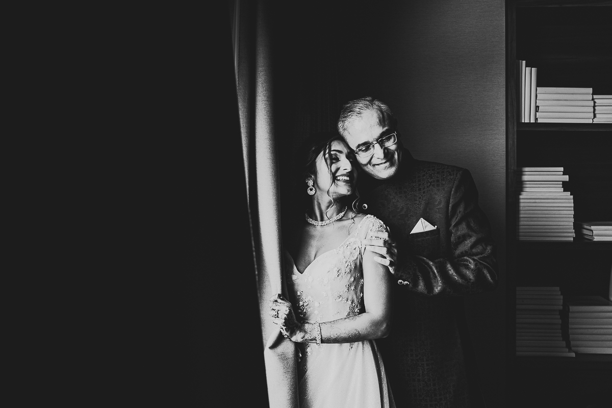 Minal+Hector Wedding Facebook -43.jpg