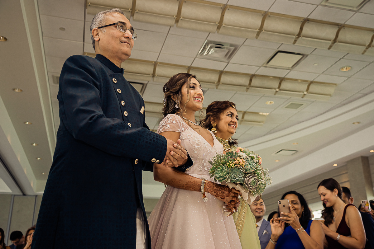 Minal+Hector Wedding Facebook -44.jpg