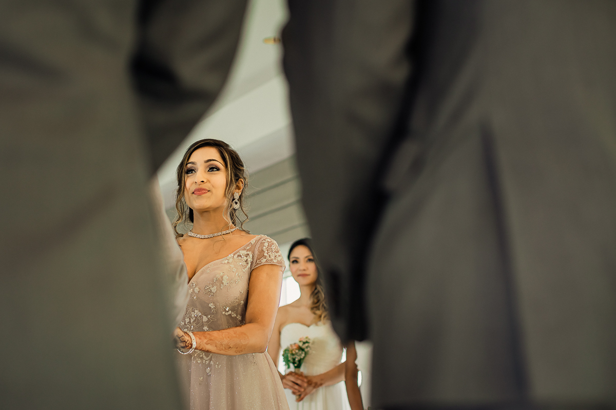 Minal+Hector Wedding Facebook -48.jpg