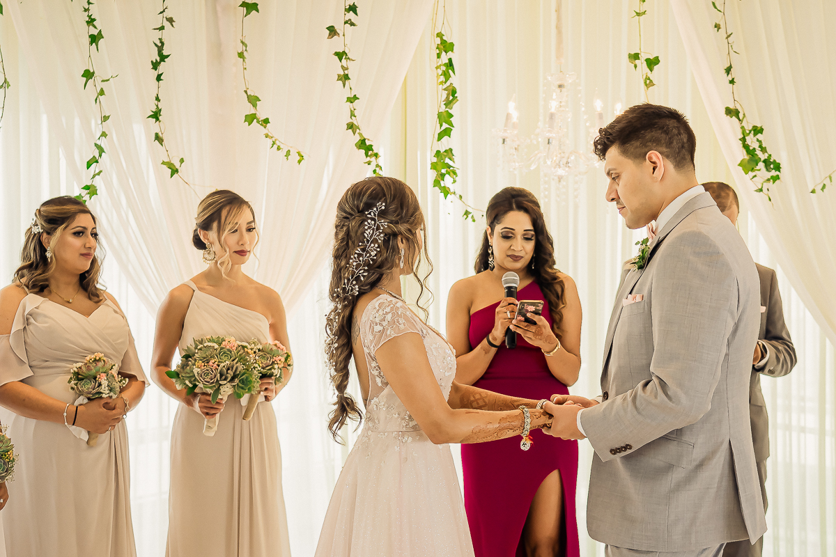 Minal+Hector Wedding Facebook -49.jpg