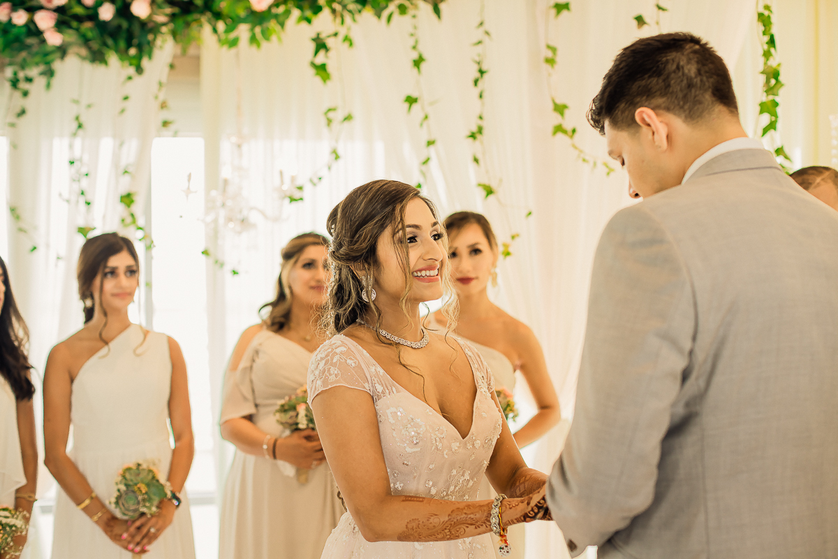 Minal+Hector Wedding Facebook -51.jpg