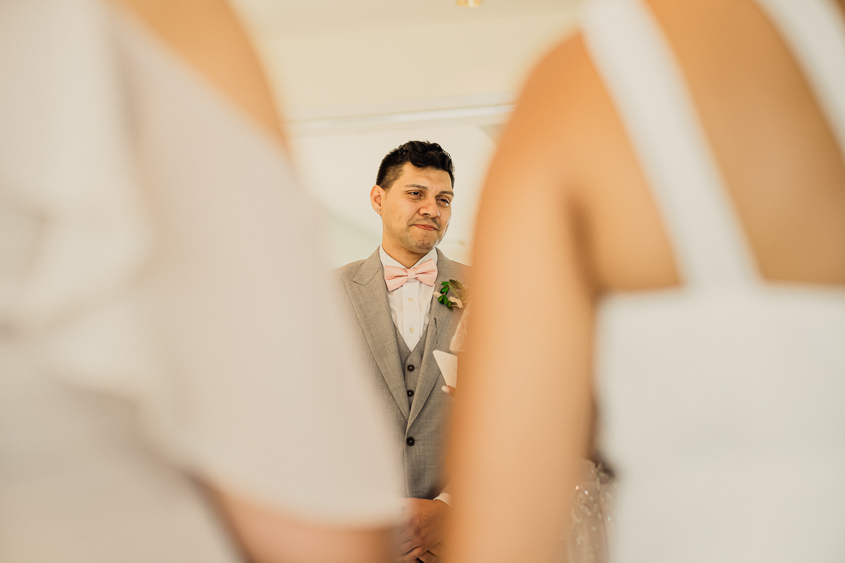 Minal+Hector Wedding Facebook -54.jpg