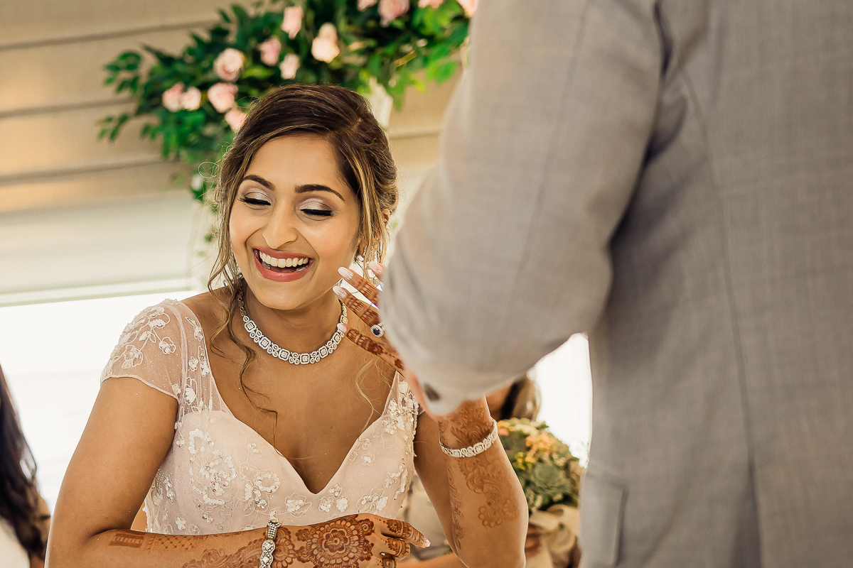 Minal+Hector Wedding Facebook -55.jpg