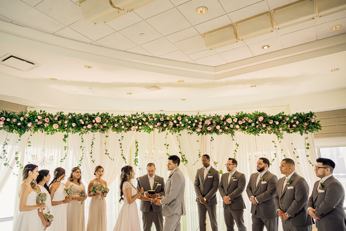 Minal+Hector Wedding Facebook -59.jpg
