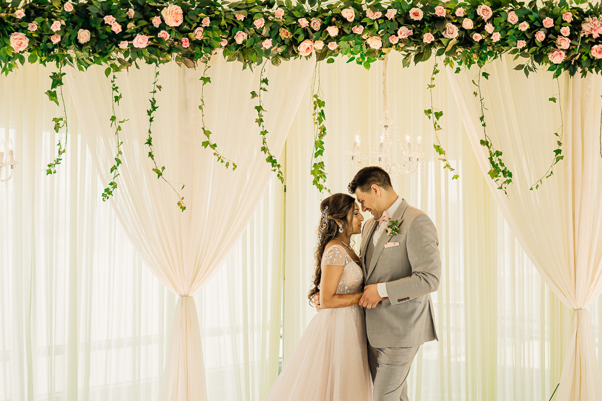 Minal+Hector Wedding Facebook -62.jpg