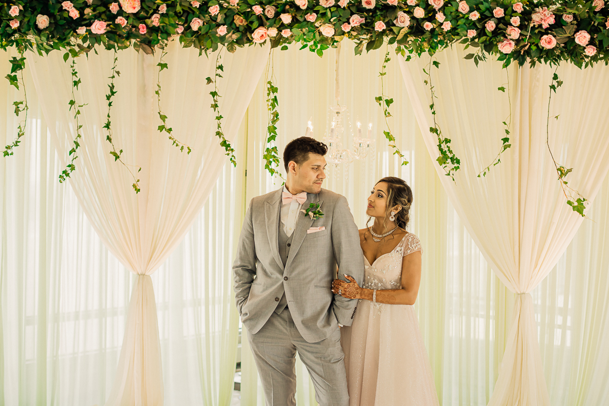 Minal+Hector Wedding Facebook -67.jpg
