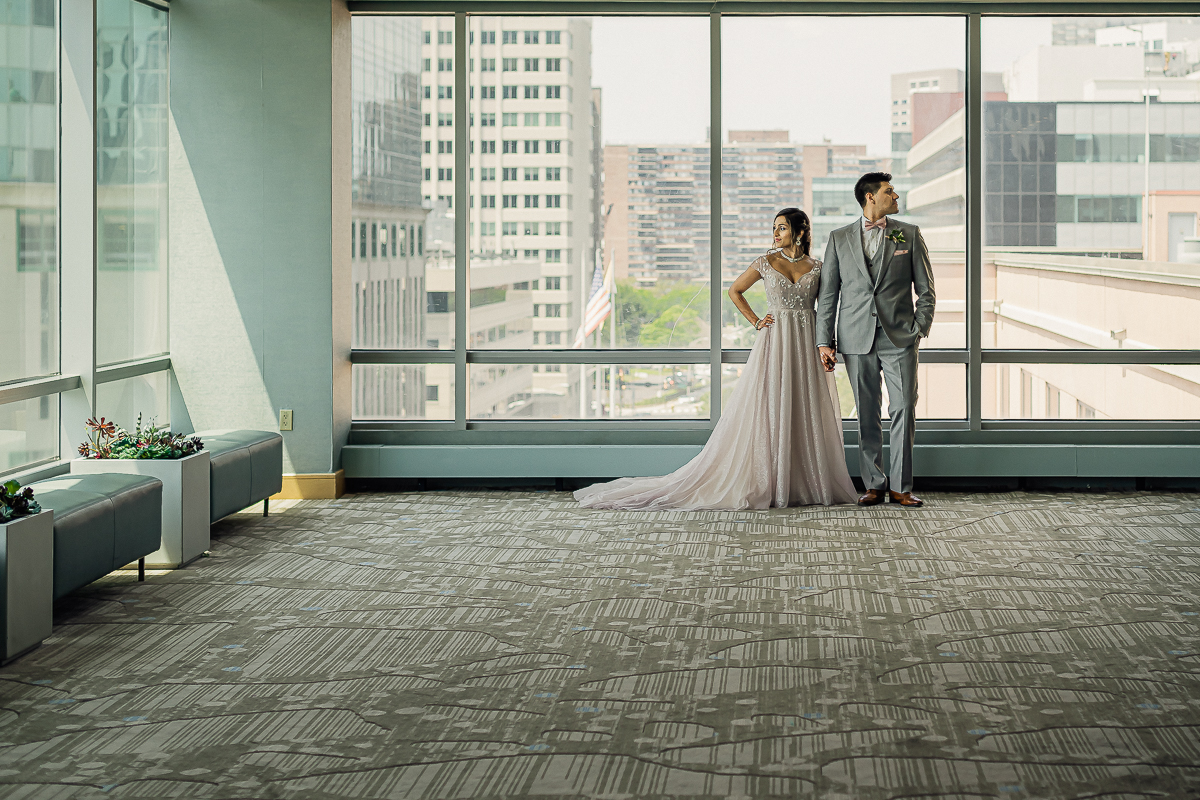 Minal+Hector Wedding Facebook -71.jpg