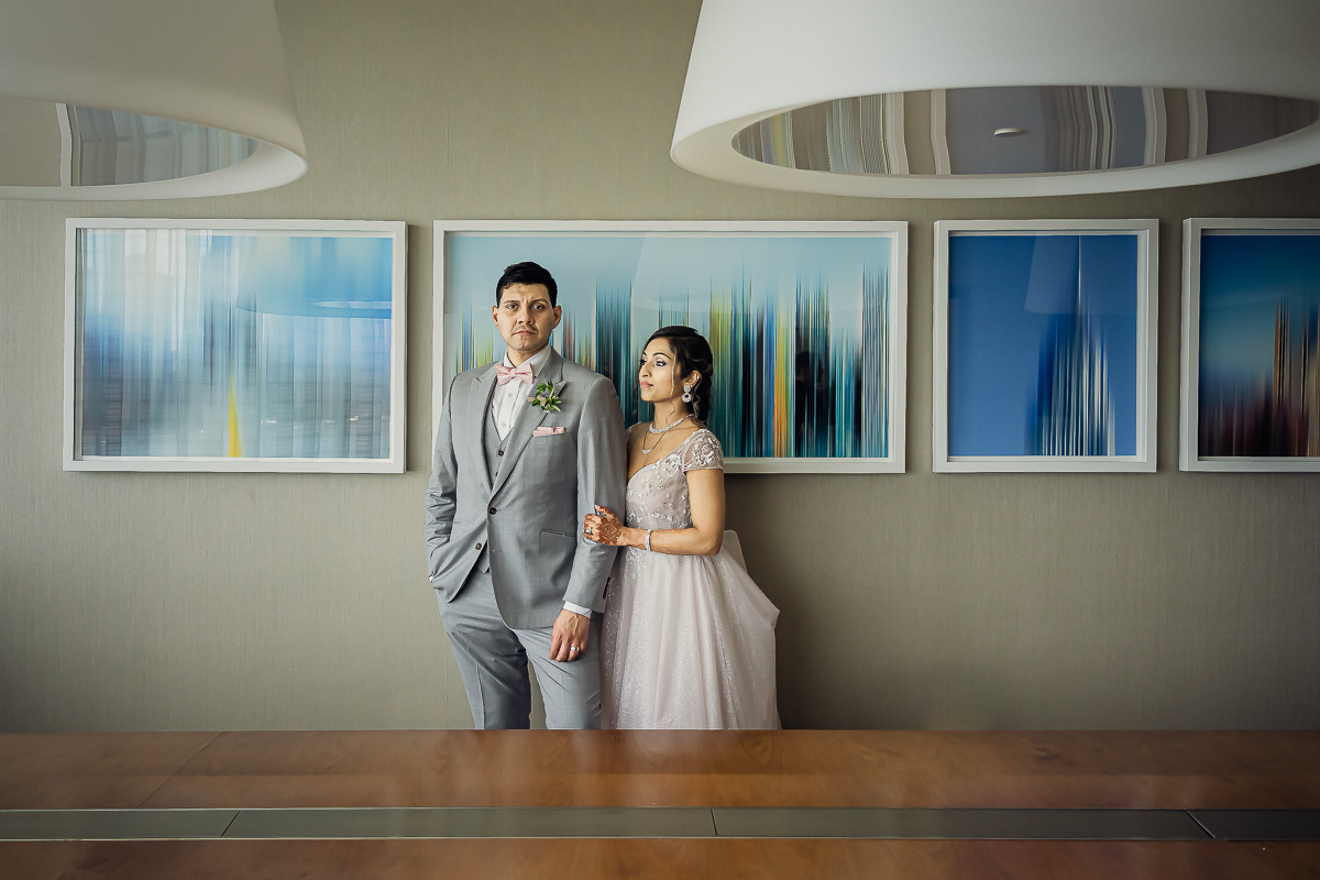 Minal+Hector Wedding Facebook -73.jpg