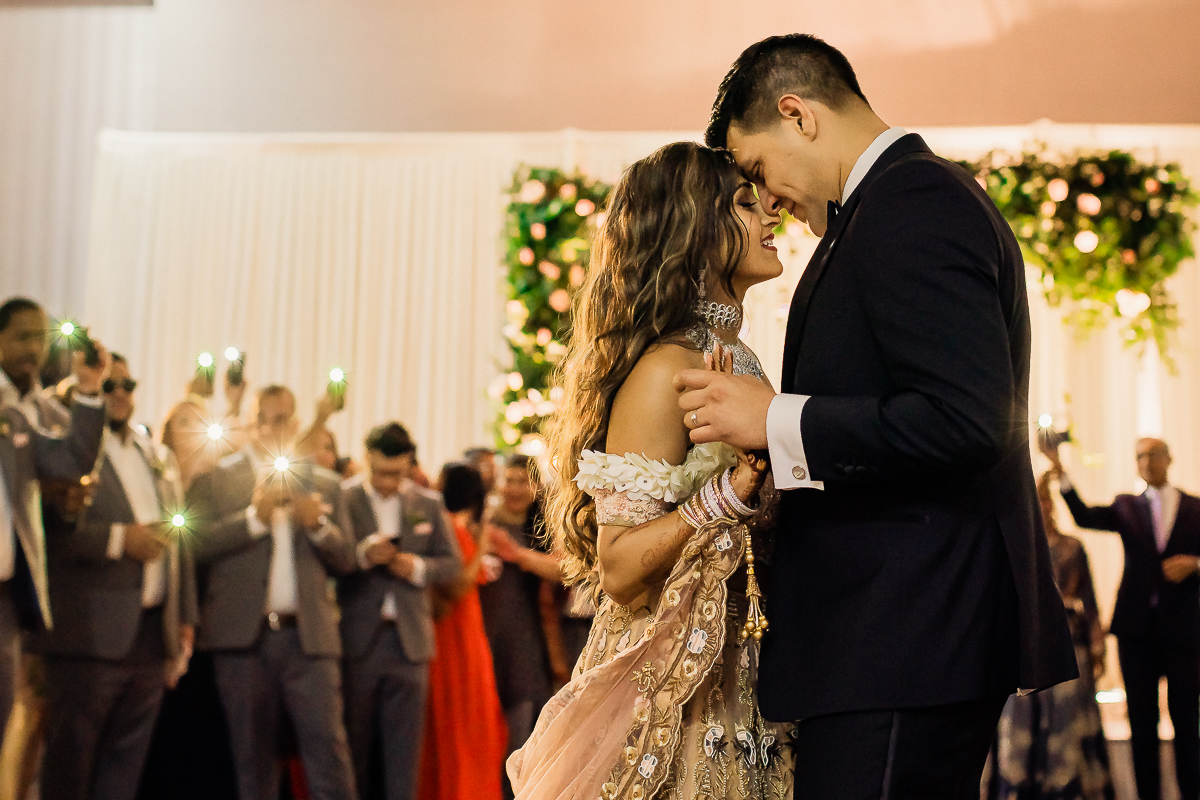 Minal+Hector Wedding Facebook -92.jpg