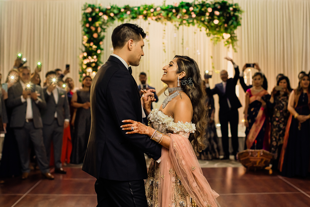 Minal+Hector Wedding Facebook -94.jpg