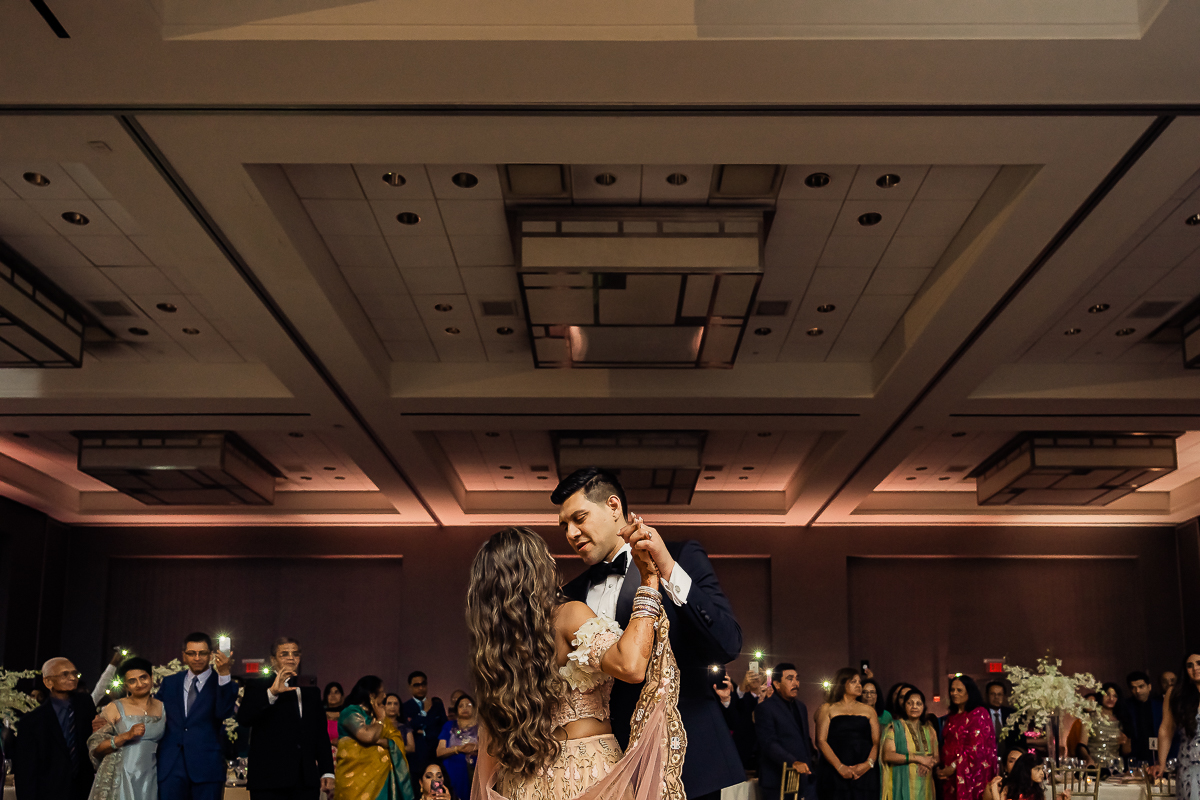 Minal+Hector Wedding Facebook -97.jpg