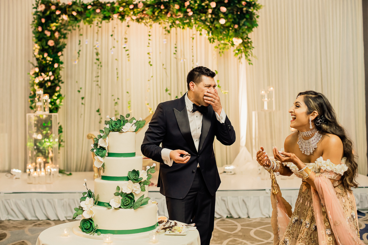 Minal+Hector Wedding Facebook -99.jpg