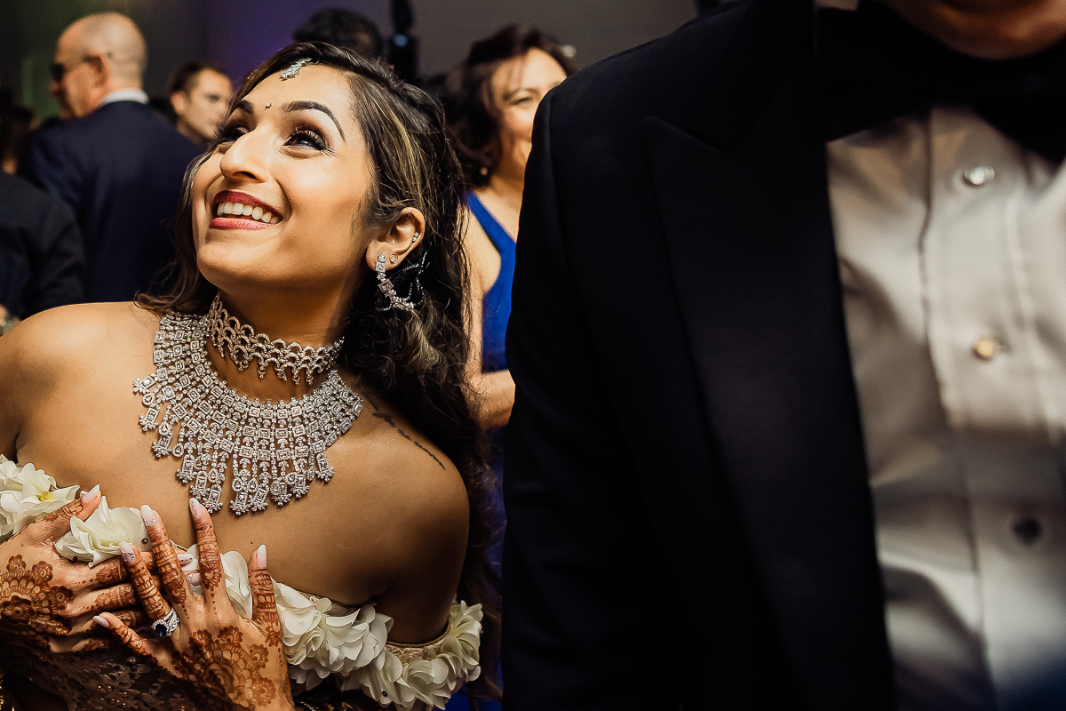 Minal+Hector Wedding Facebook -101.jpg
