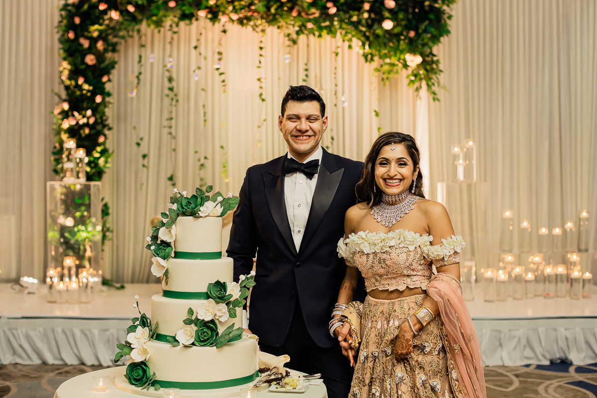 Minal+Hector Wedding Facebook -100.jpg