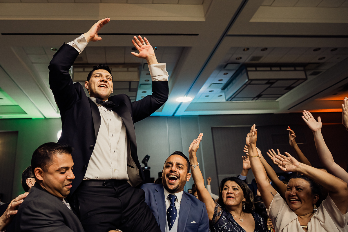 Minal+Hector Wedding Facebook -103.jpg