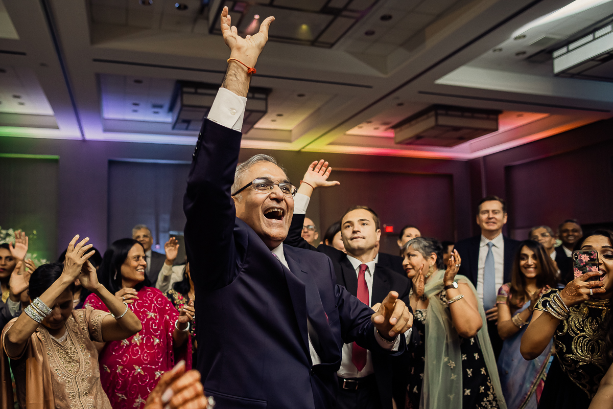 Minal+Hector Wedding Facebook -102.jpg
