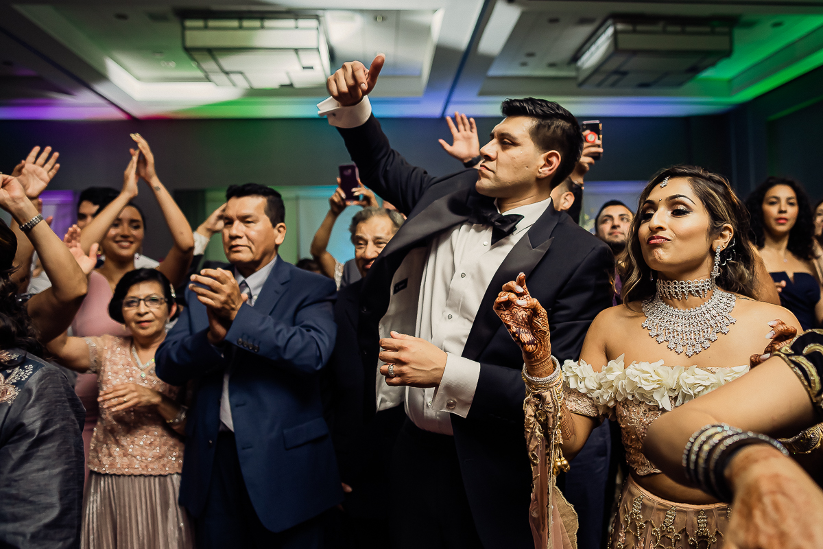Minal+Hector Wedding Facebook -105.jpg