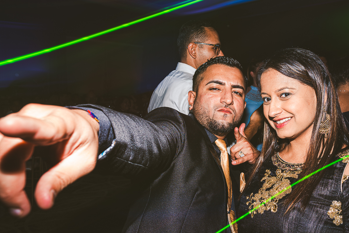 Minal+Hector Wedding Facebook -111.jpg