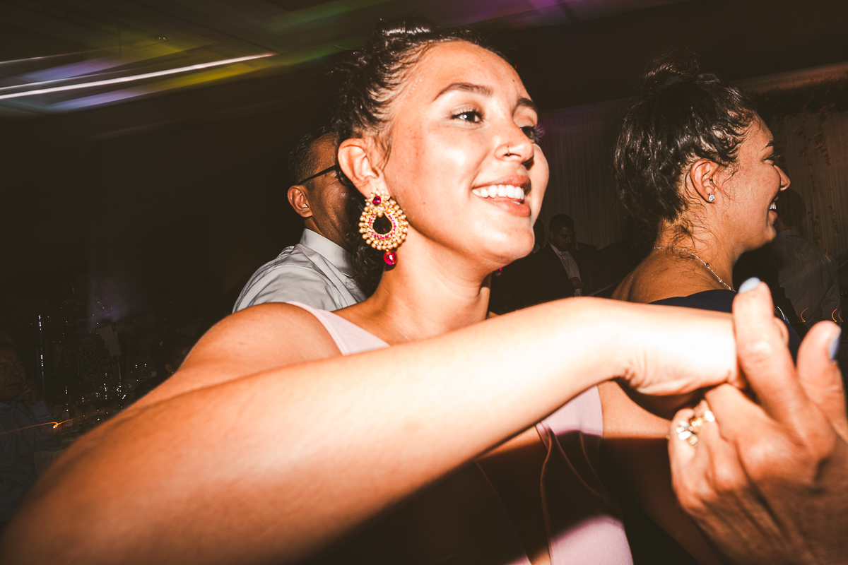 Minal+Hector Wedding Facebook -114.jpg
