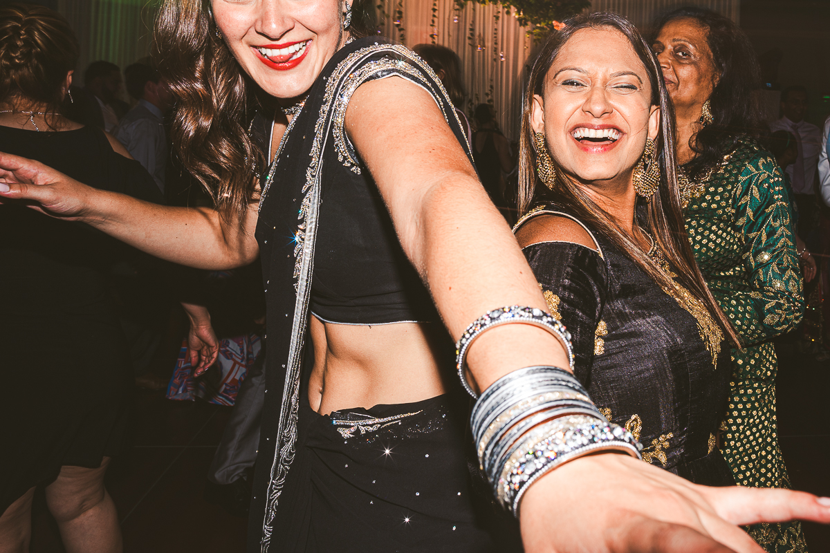 Minal+Hector Wedding Facebook -115.jpg