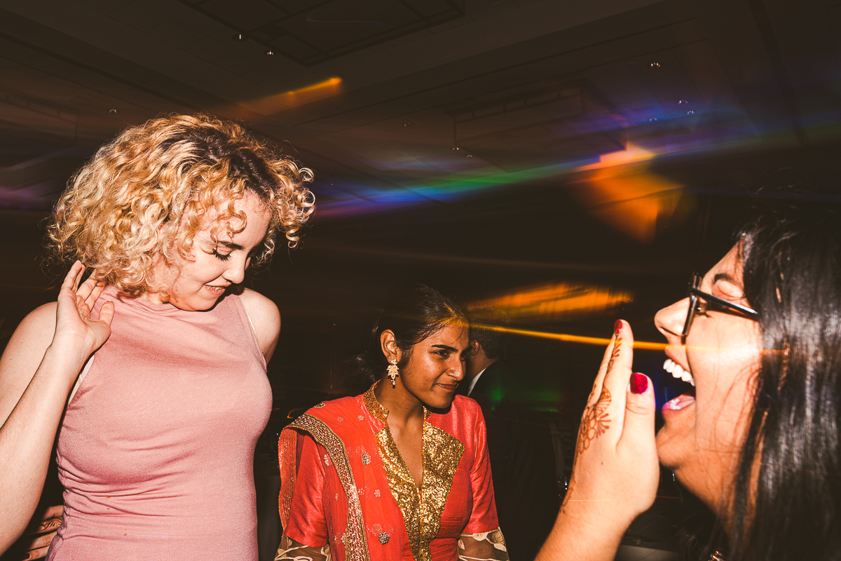 Minal+Hector Wedding Facebook -119.jpg