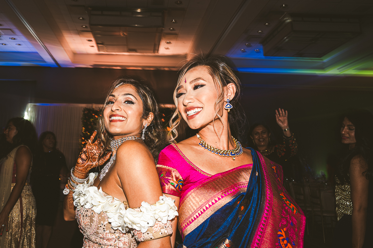 Minal+Hector Wedding Facebook -122.jpg